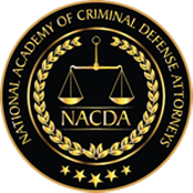 National Association Criminal Defense Attorneys 