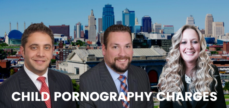 child pornography attorneys with SRC Law Group