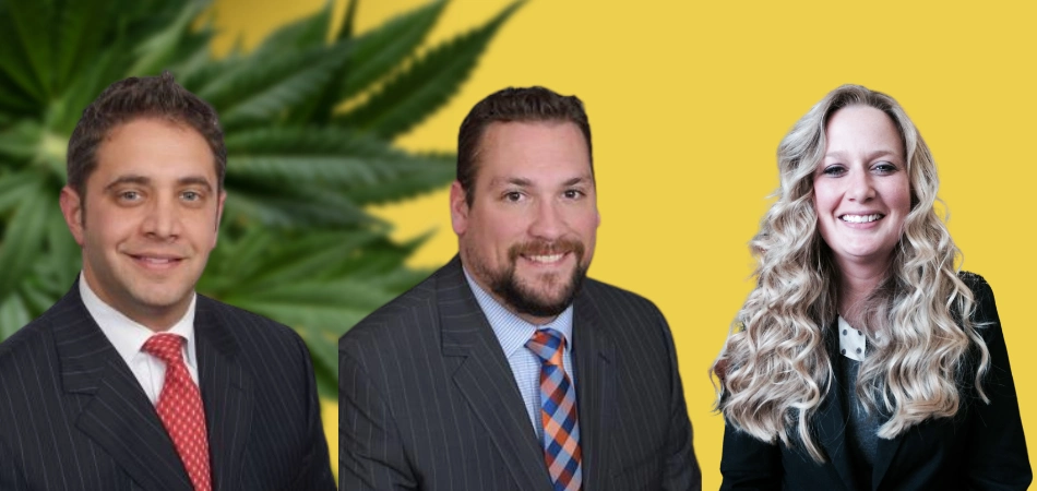 SRC Law Group - Marijuana Crime Attorneys