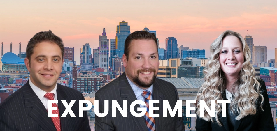 SRC Law Group - expungement lawyers