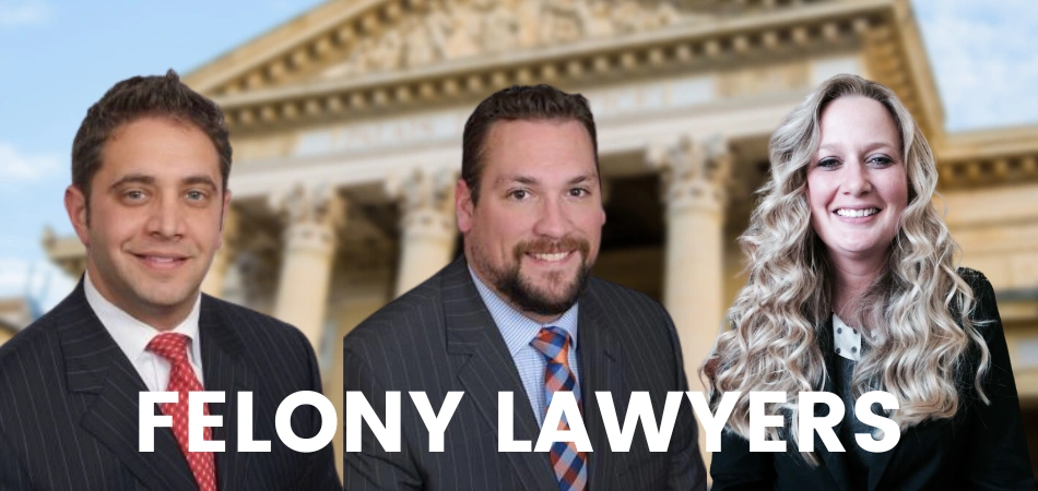 SRC Law Group - felony lawyers