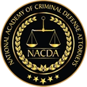 National Association Criminal Defense Attorneys 