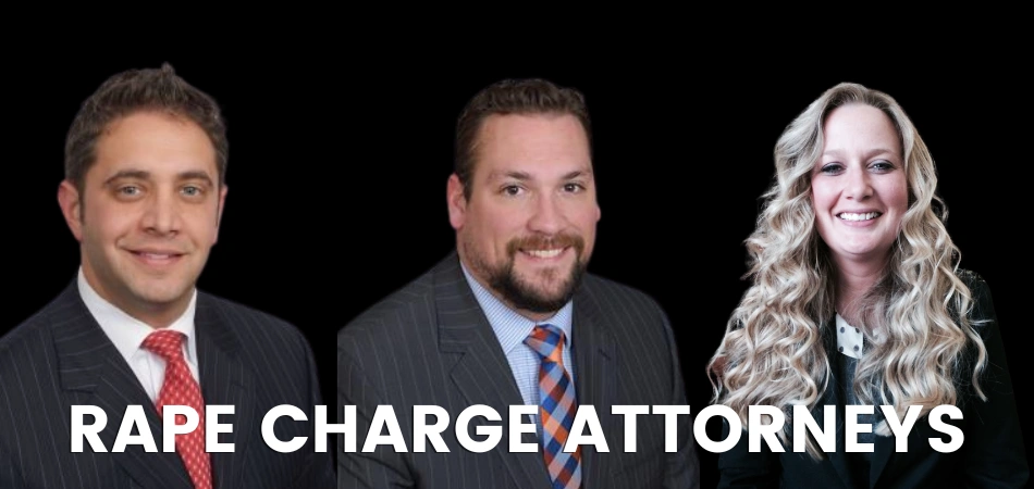 SRC Law Group - rape charge attorneys