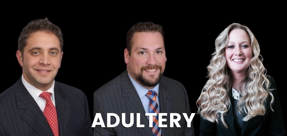 SRC Law Group - Kansas Adultery Defense